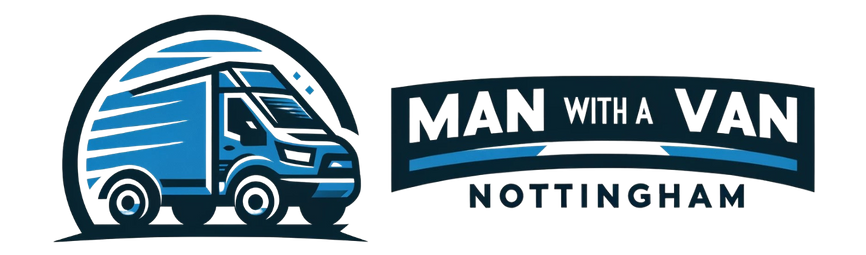 Based in Nottingham