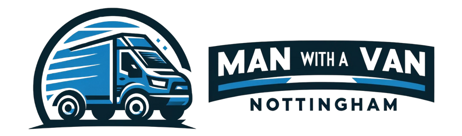 Based in Nottingham